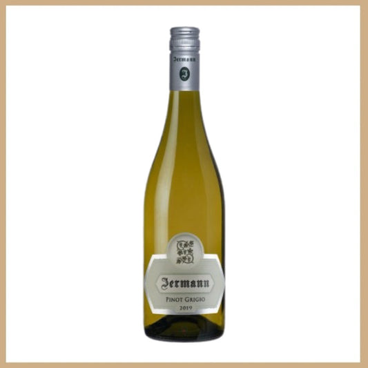 Pinot Bianco Jermann