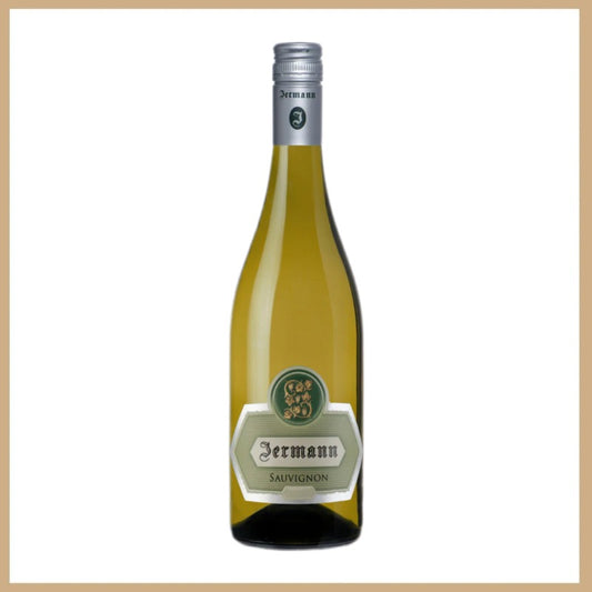 Sauvignon Jermann